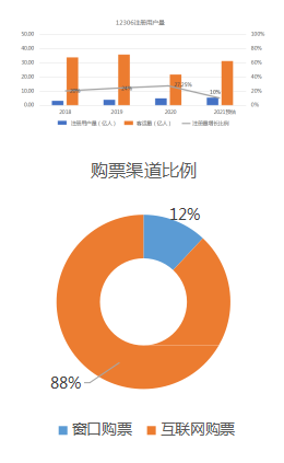 微信图片_20210722103327_副本.png